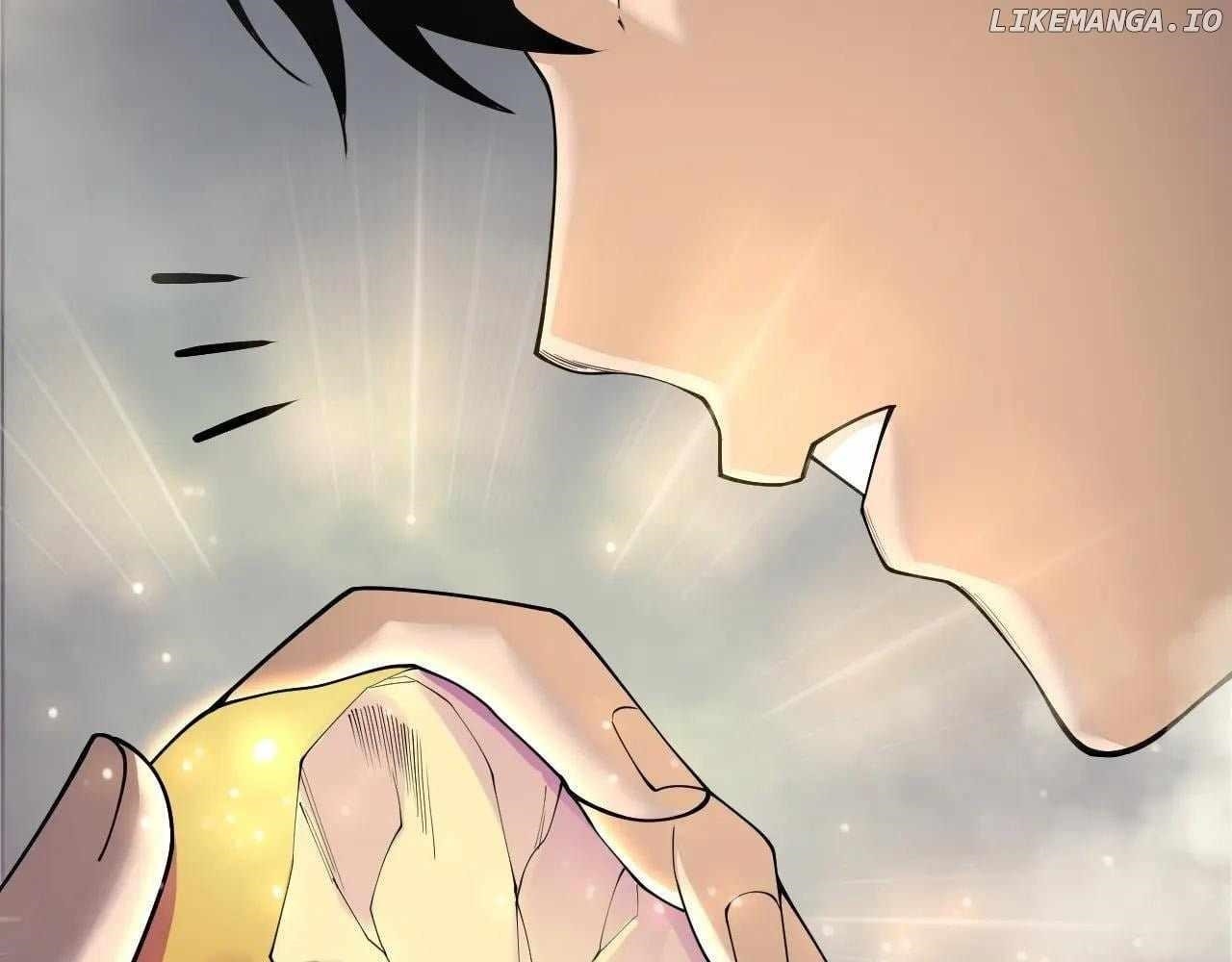 Necromancer, the Ultimate Scourge! - Chapter 191 Page 7