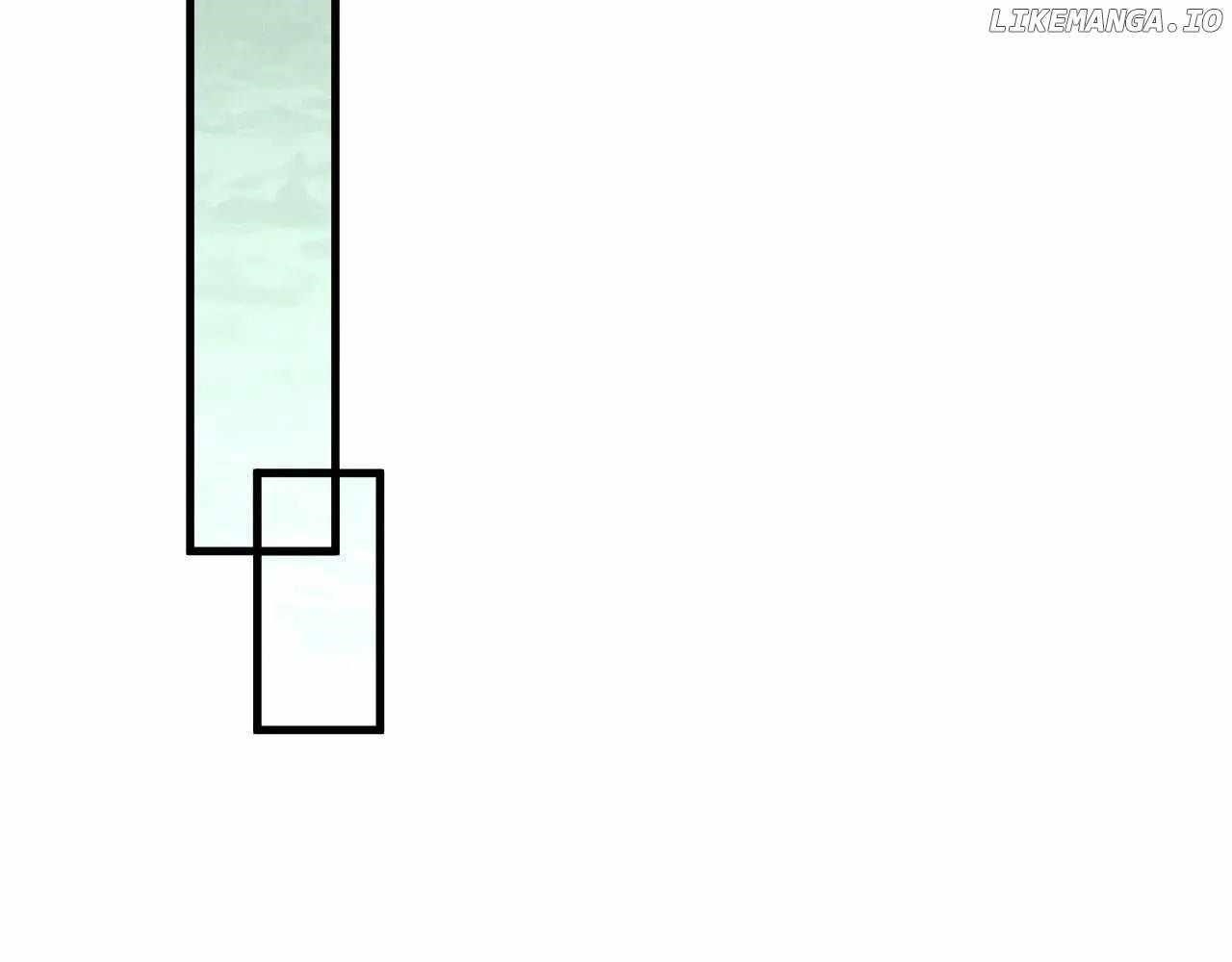 Necromancer, the Ultimate Scourge! - Chapter 191 Page 70