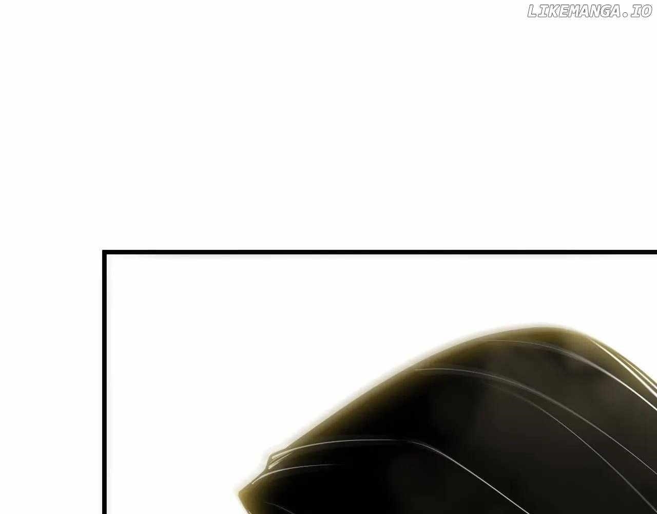 Necromancer, the Ultimate Scourge! - Chapter 191 Page 74