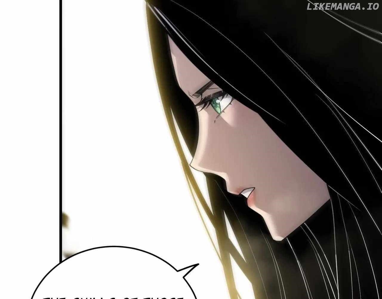 Necromancer, the Ultimate Scourge! - Chapter 191 Page 75