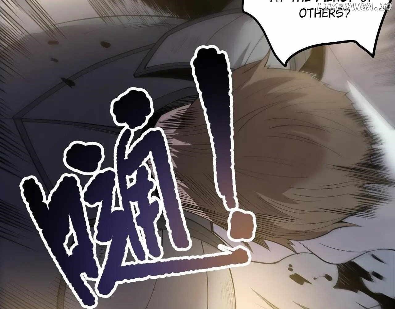 Necromancer, the Ultimate Scourge! - Chapter 191 Page 79