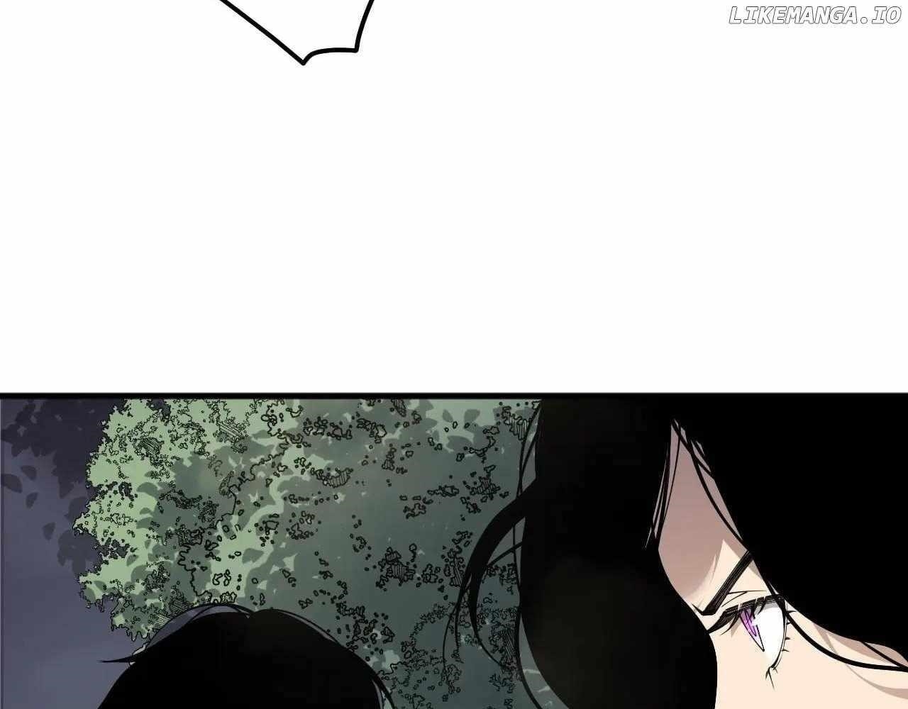 Necromancer, the Ultimate Scourge! - Chapter 191 Page 88