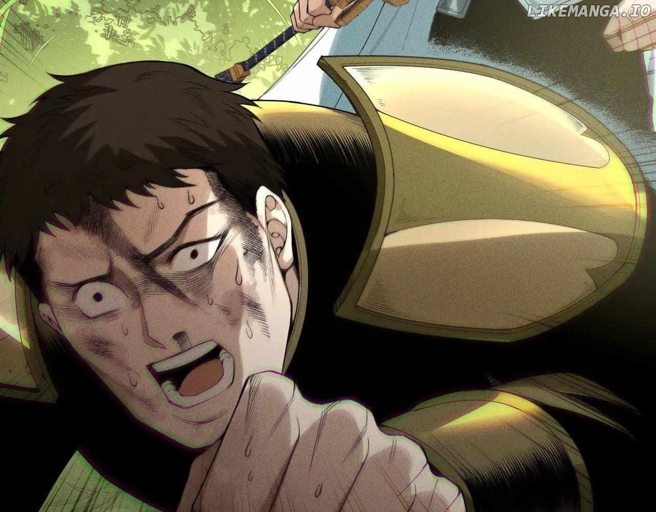 Necromancer, the Ultimate Scourge! - Chapter 191 Page 92