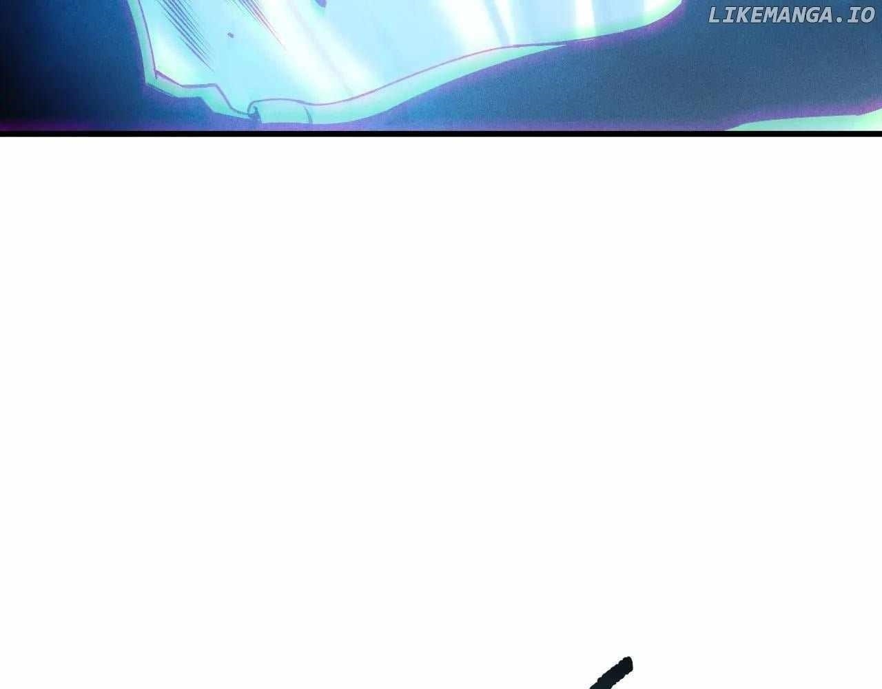 Necromancer, the Ultimate Scourge! - Chapter 191 Page 99