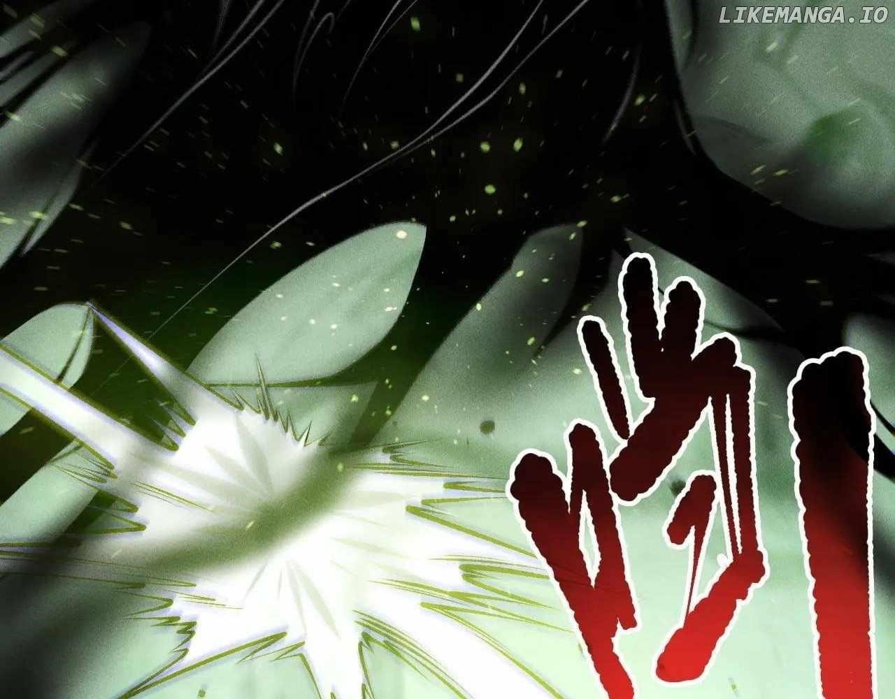 Necromancer, the Ultimate Scourge! - Chapter 193 Page 101