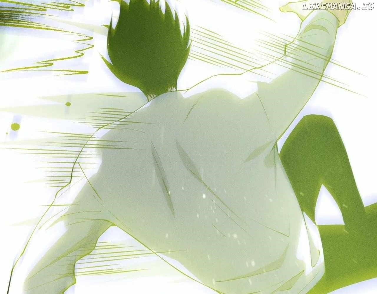 Necromancer, the Ultimate Scourge! - Chapter 193 Page 103