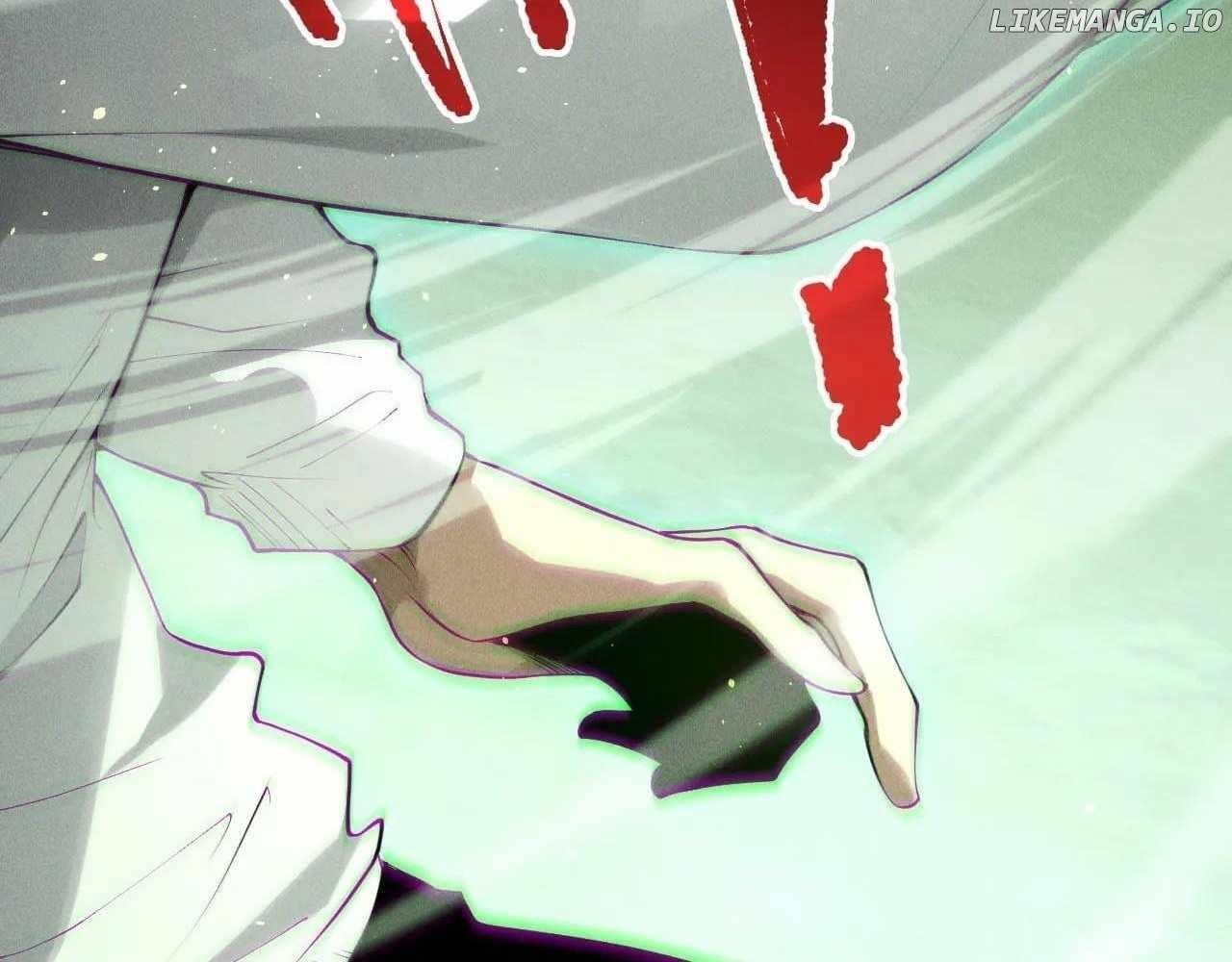 Necromancer, the Ultimate Scourge! - Chapter 193 Page 106