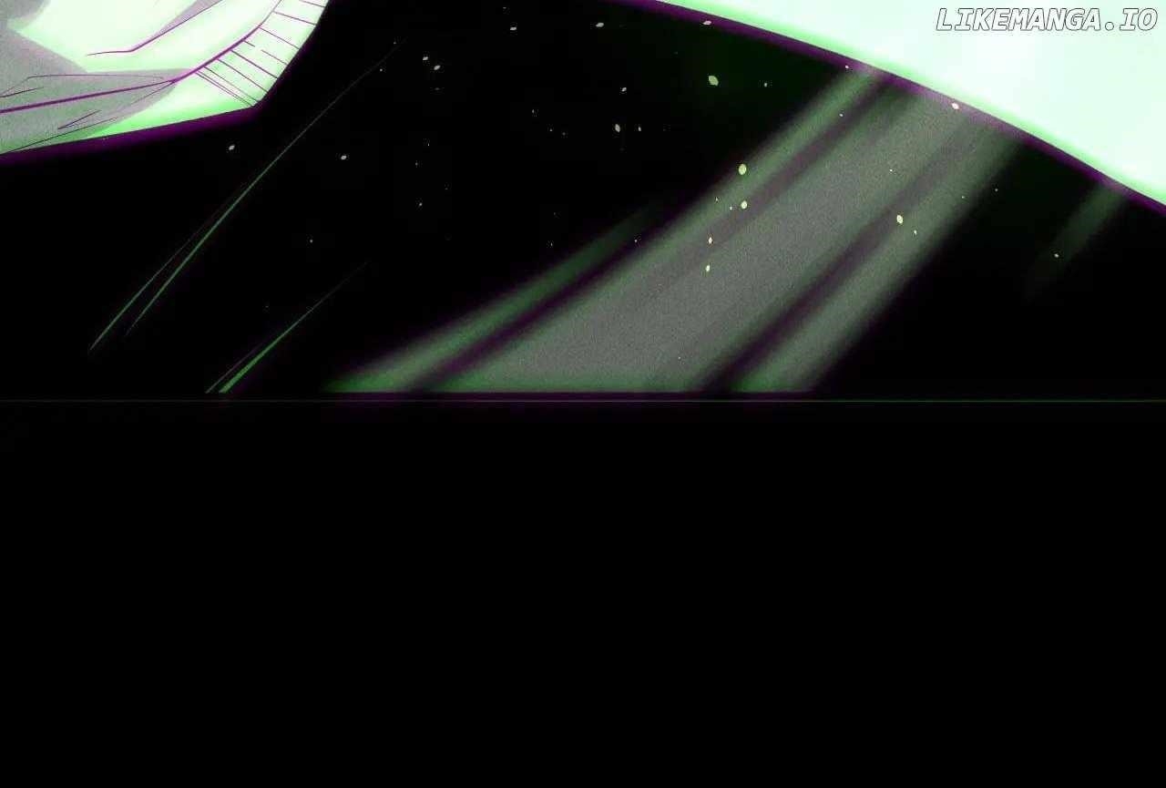 Necromancer, the Ultimate Scourge! - Chapter 193 Page 107