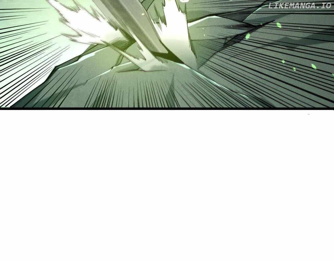 Necromancer, the Ultimate Scourge! - Chapter 193 Page 112