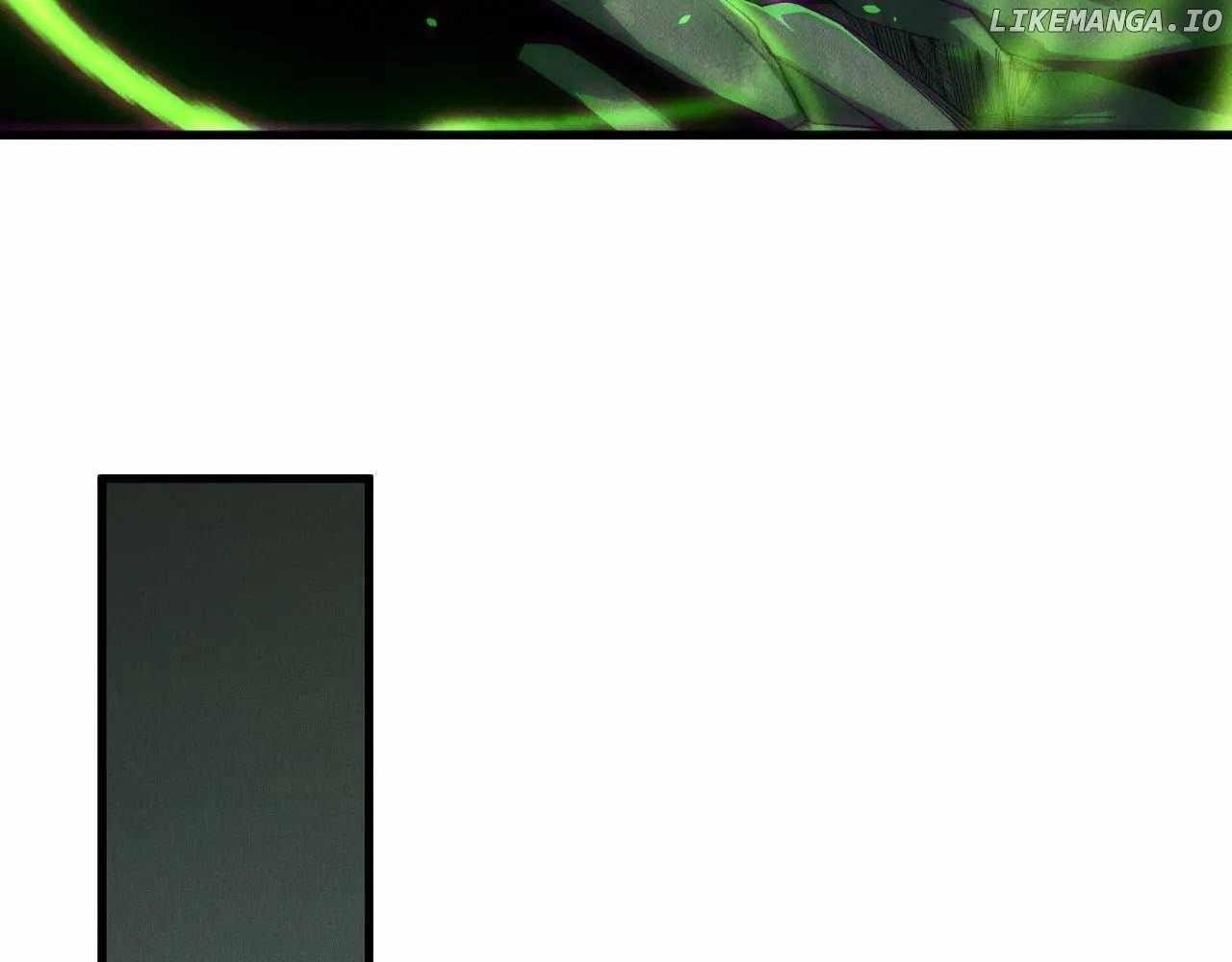 Necromancer, the Ultimate Scourge! - Chapter 193 Page 115