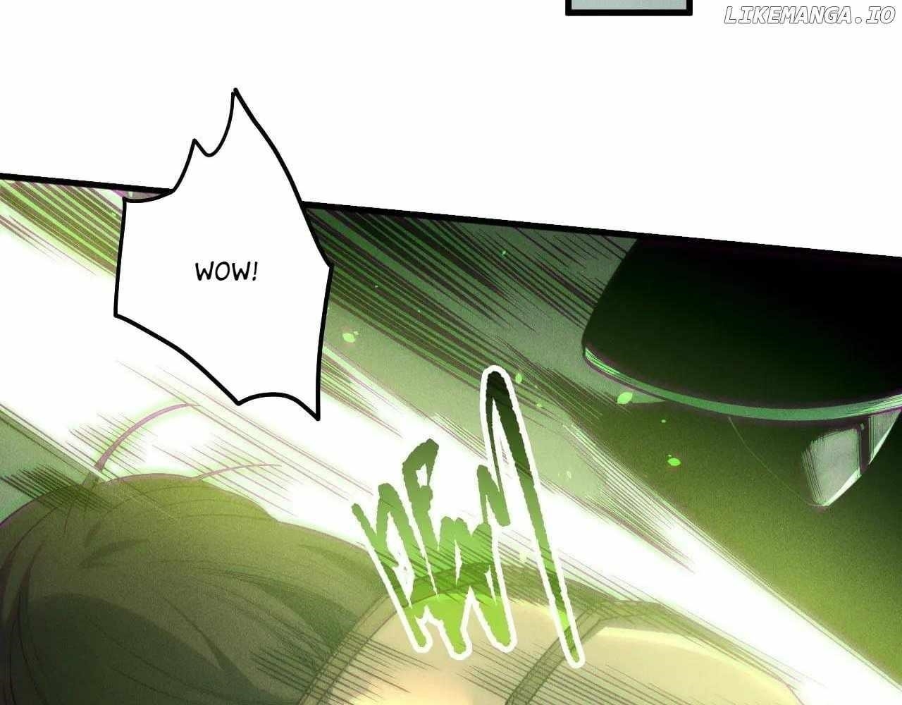 Necromancer, the Ultimate Scourge! - Chapter 193 Page 117