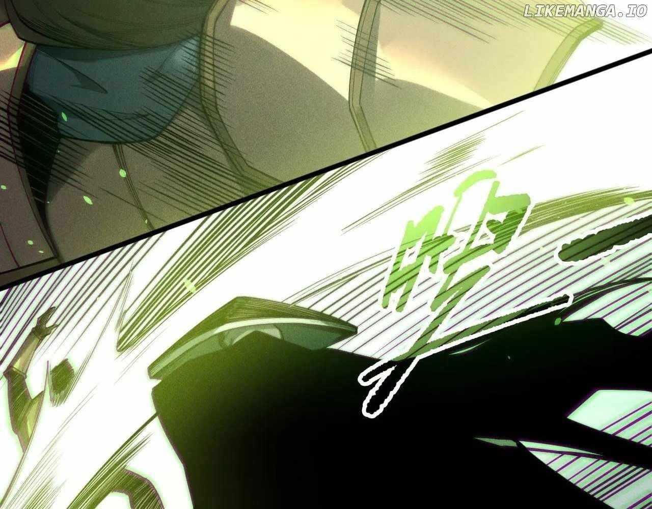 Necromancer, the Ultimate Scourge! - Chapter 193 Page 118