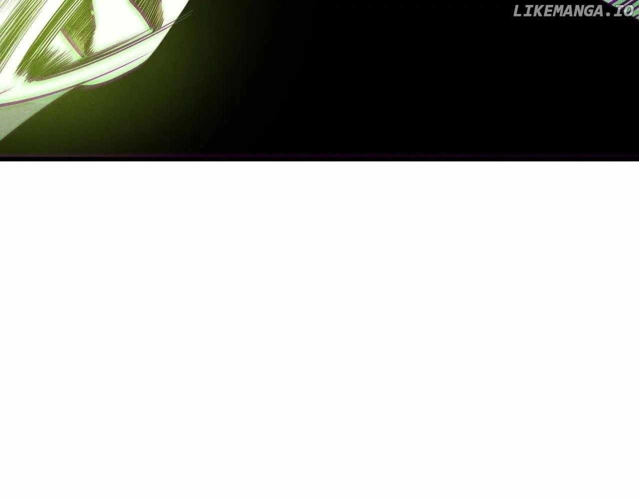 Necromancer, the Ultimate Scourge! - Chapter 193 Page 119