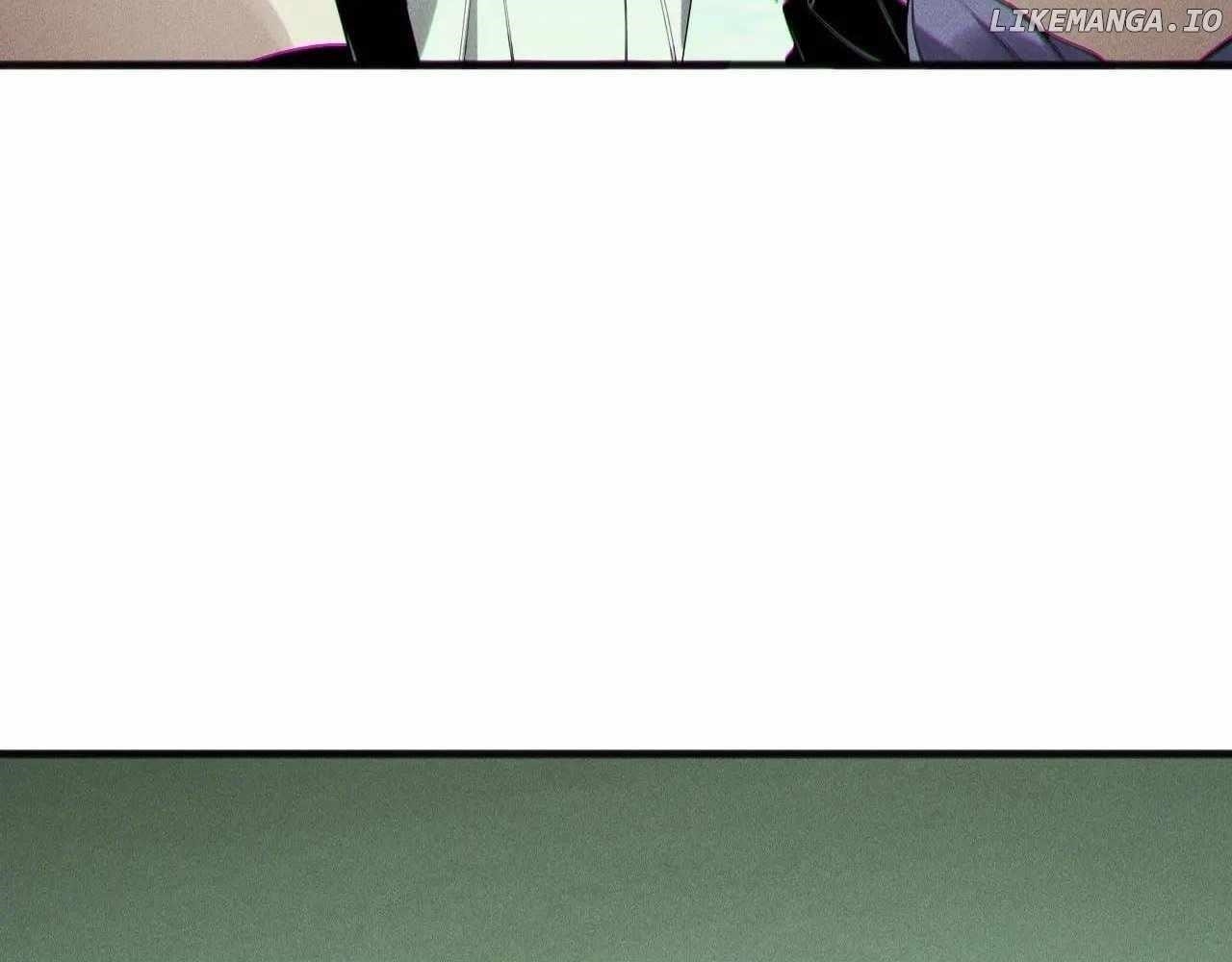 Necromancer, the Ultimate Scourge! - Chapter 193 Page 13