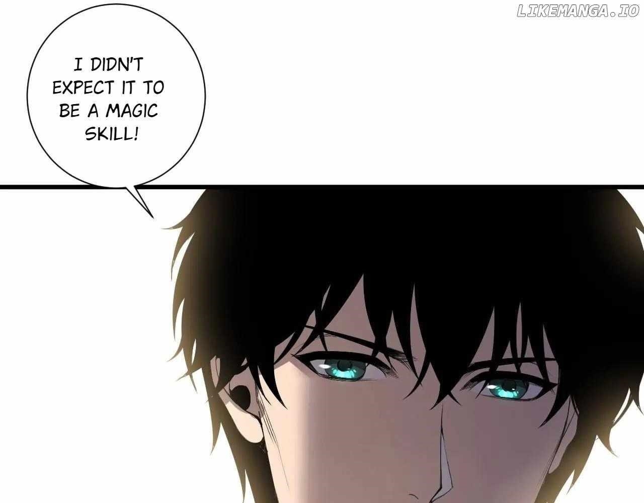 Necromancer, the Ultimate Scourge! - Chapter 193 Page 130