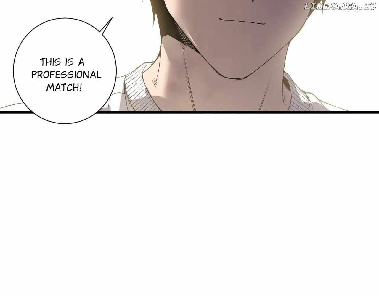 Necromancer, the Ultimate Scourge! - Chapter 193 Page 131