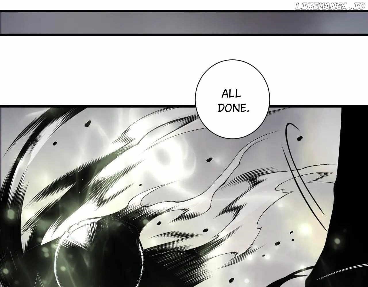 Necromancer, the Ultimate Scourge! - Chapter 193 Page 133