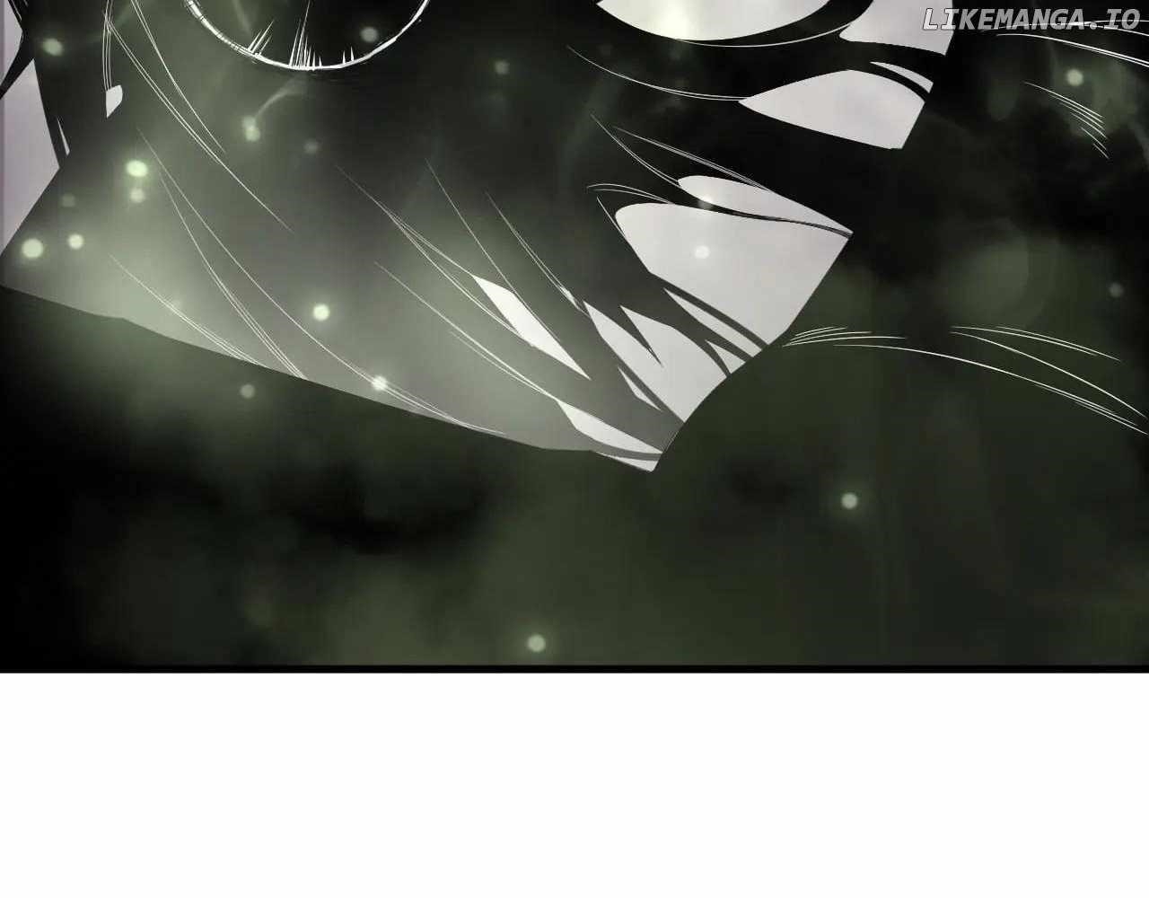 Necromancer, the Ultimate Scourge! - Chapter 193 Page 134