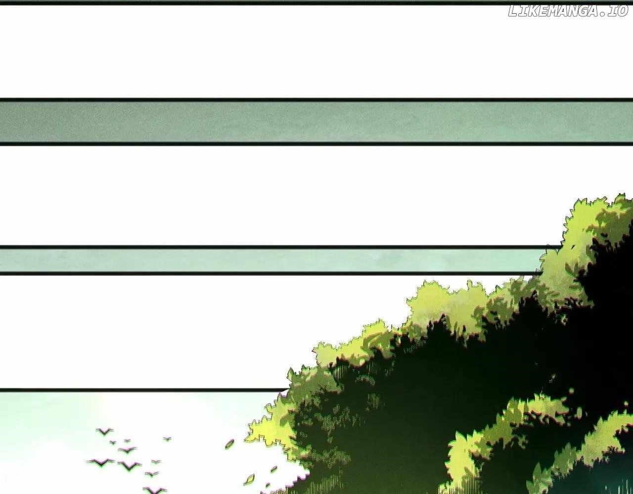 Necromancer, the Ultimate Scourge! - Chapter 193 Page 14