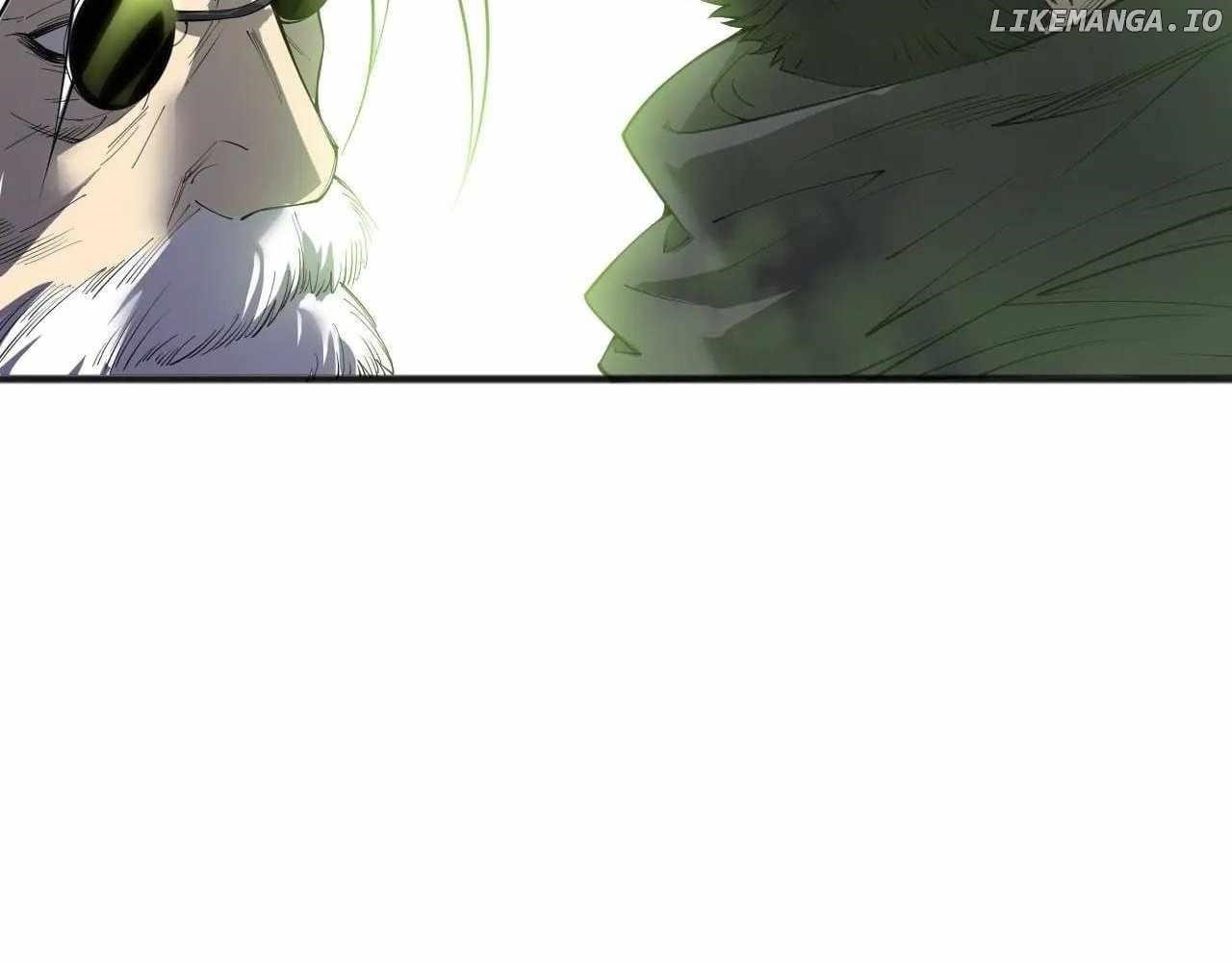 Necromancer, the Ultimate Scourge! - Chapter 193 Page 148