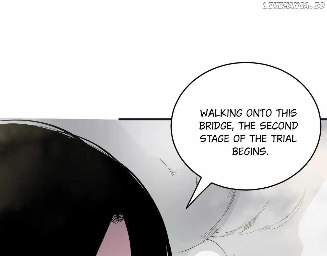 Necromancer, the Ultimate Scourge! - Chapter 193 Page 17