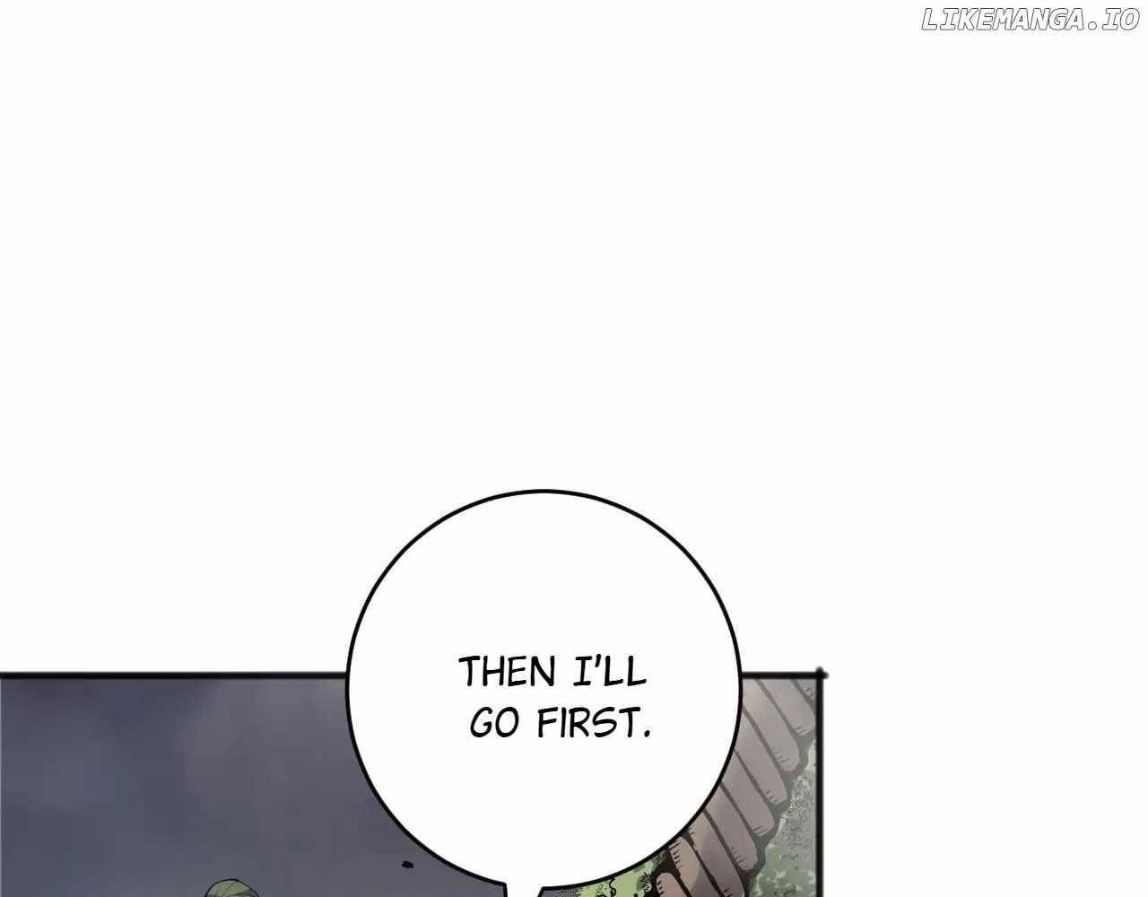 Necromancer, the Ultimate Scourge! - Chapter 193 Page 23