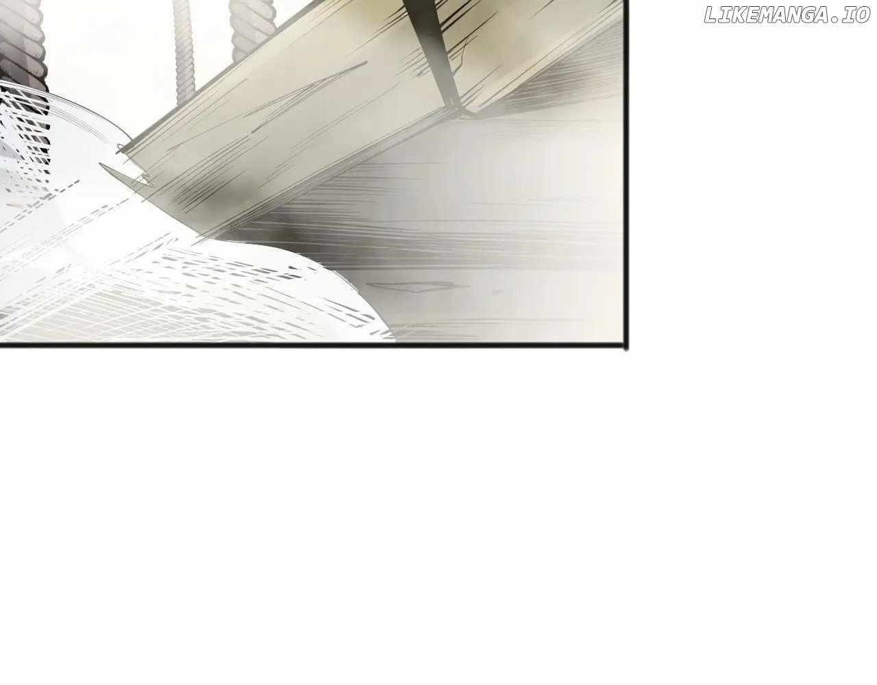 Necromancer, the Ultimate Scourge! - Chapter 193 Page 26