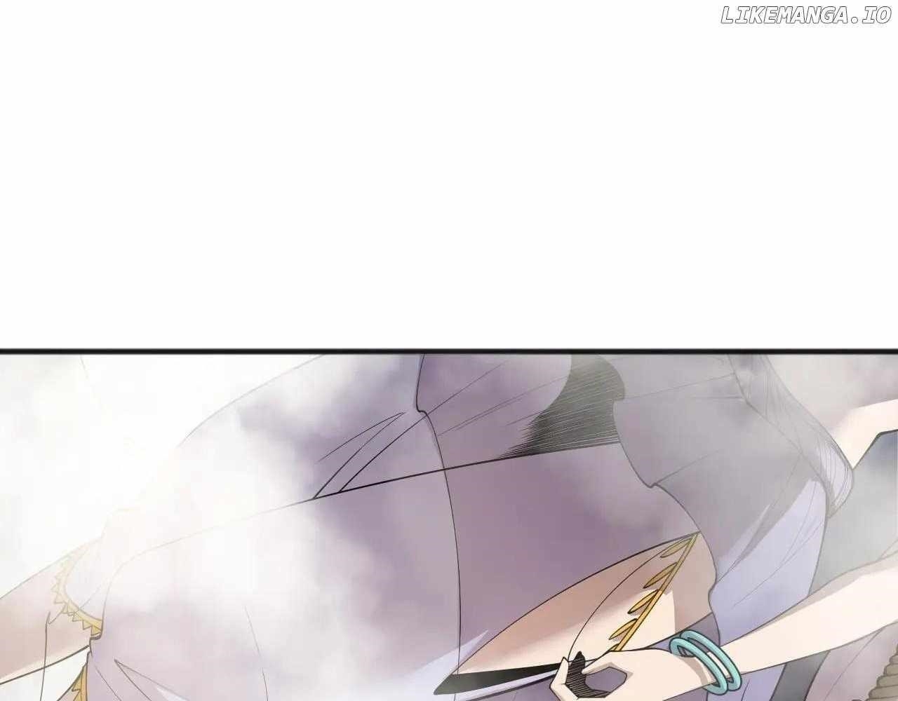 Necromancer, the Ultimate Scourge! - Chapter 193 Page 29