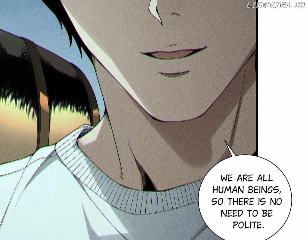 Necromancer, the Ultimate Scourge! - Chapter 193 Page 3