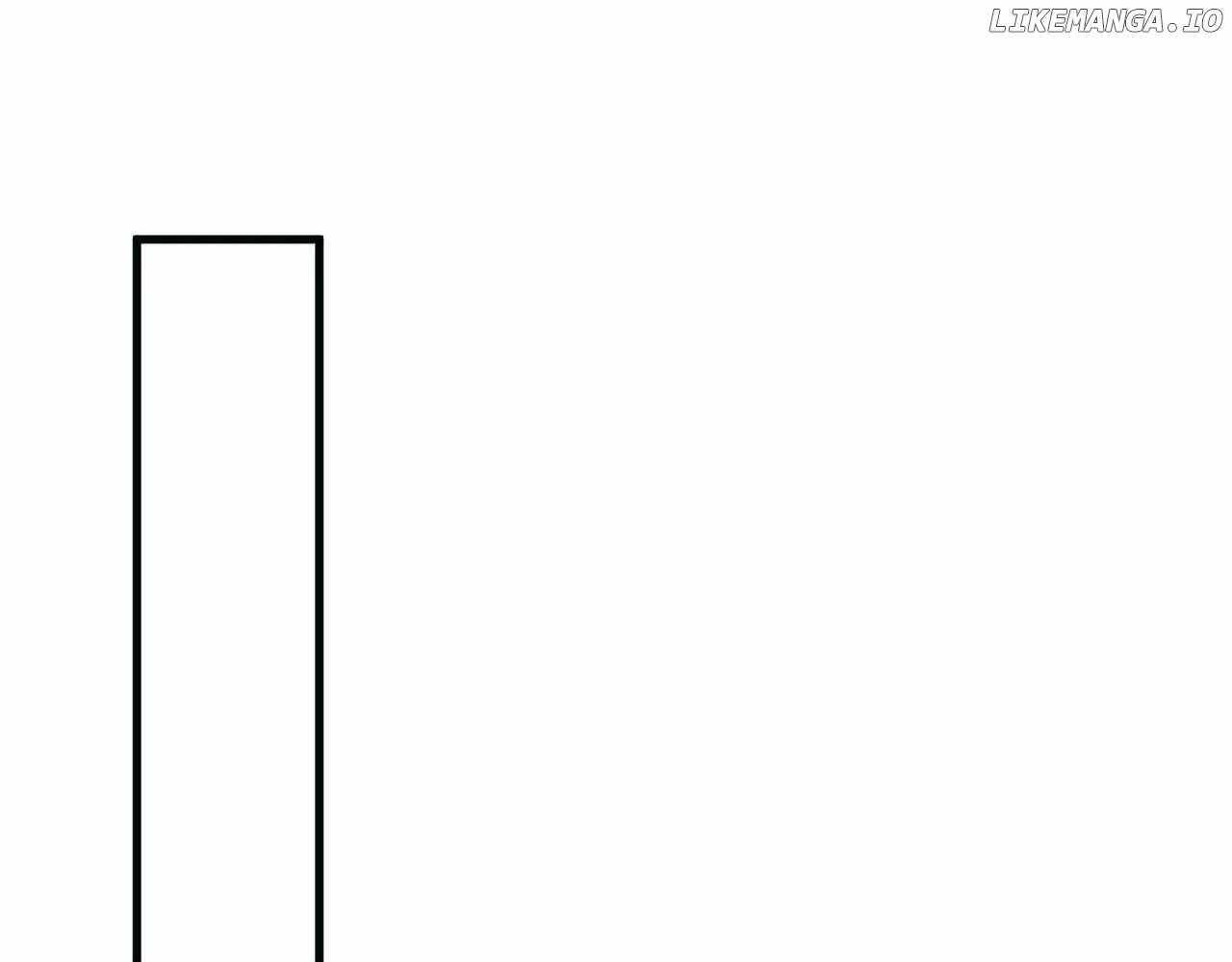 Necromancer, the Ultimate Scourge! - Chapter 193 Page 33