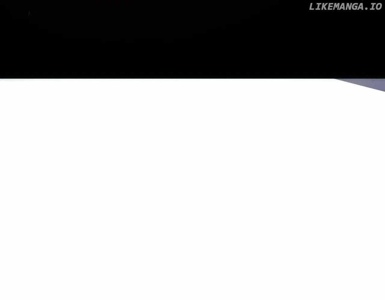 Necromancer, the Ultimate Scourge! - Chapter 193 Page 39