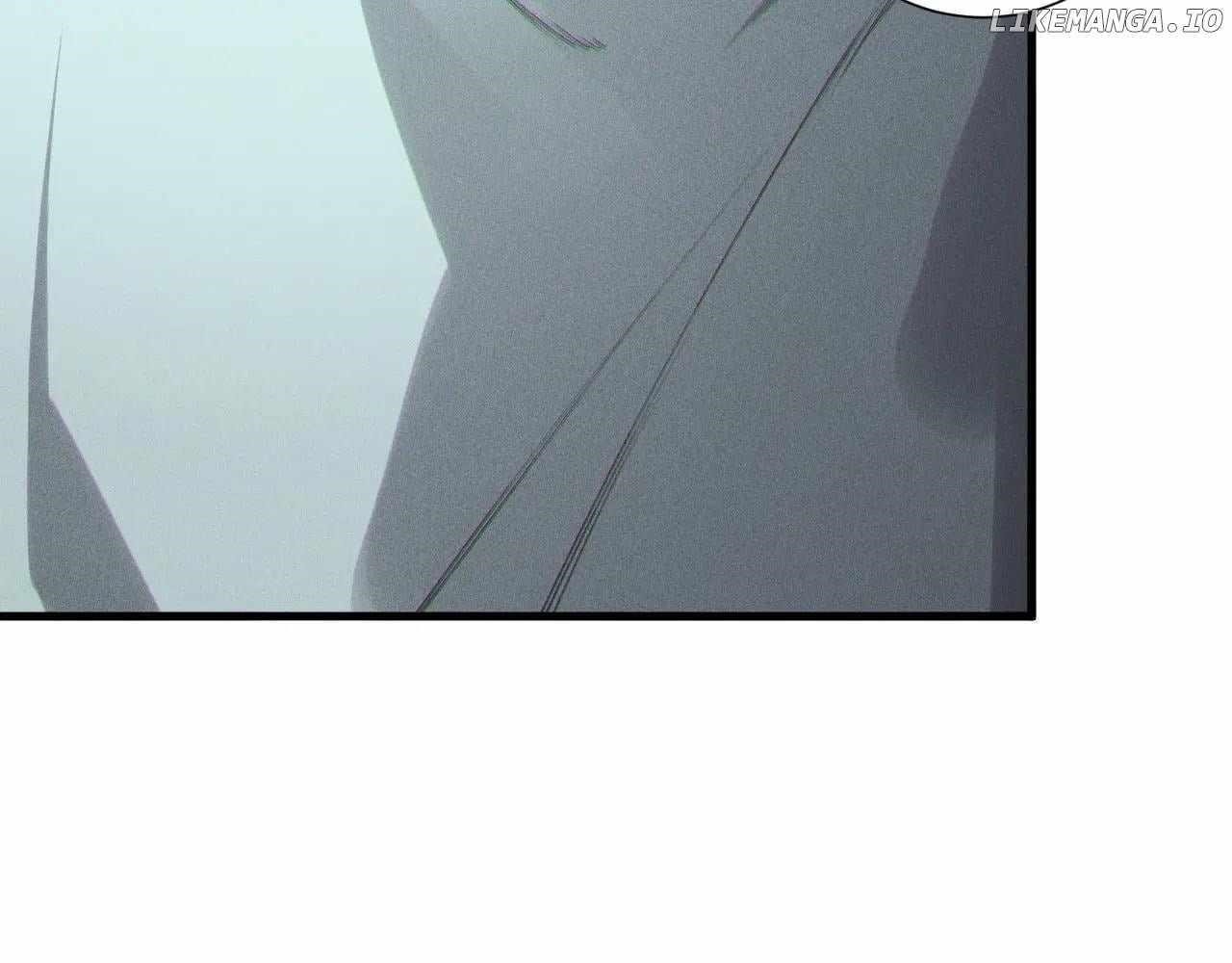 Necromancer, the Ultimate Scourge! - Chapter 193 Page 4