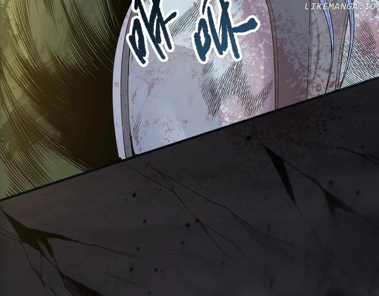 Necromancer, the Ultimate Scourge! - Chapter 193 Page 41