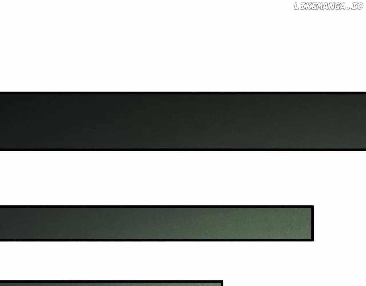 Necromancer, the Ultimate Scourge! - Chapter 193 Page 49