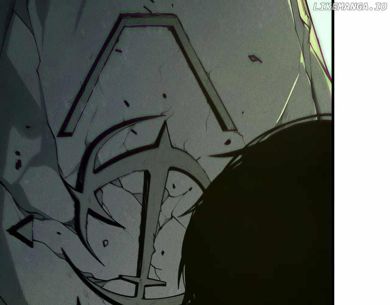 Necromancer, the Ultimate Scourge! - Chapter 193 Page 55