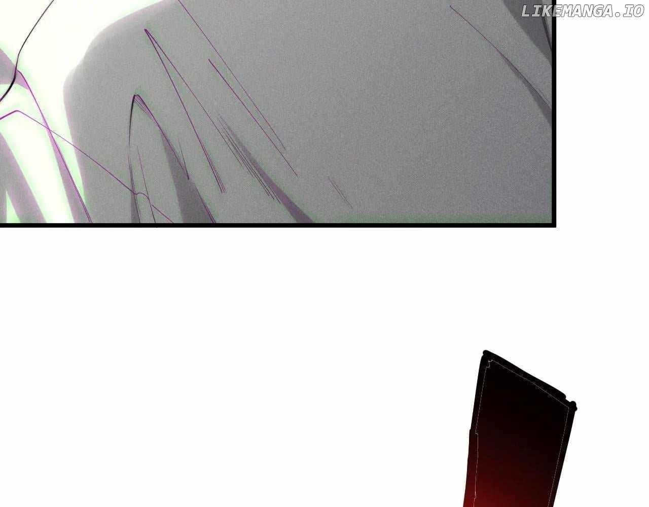 Necromancer, the Ultimate Scourge! - Chapter 193 Page 57