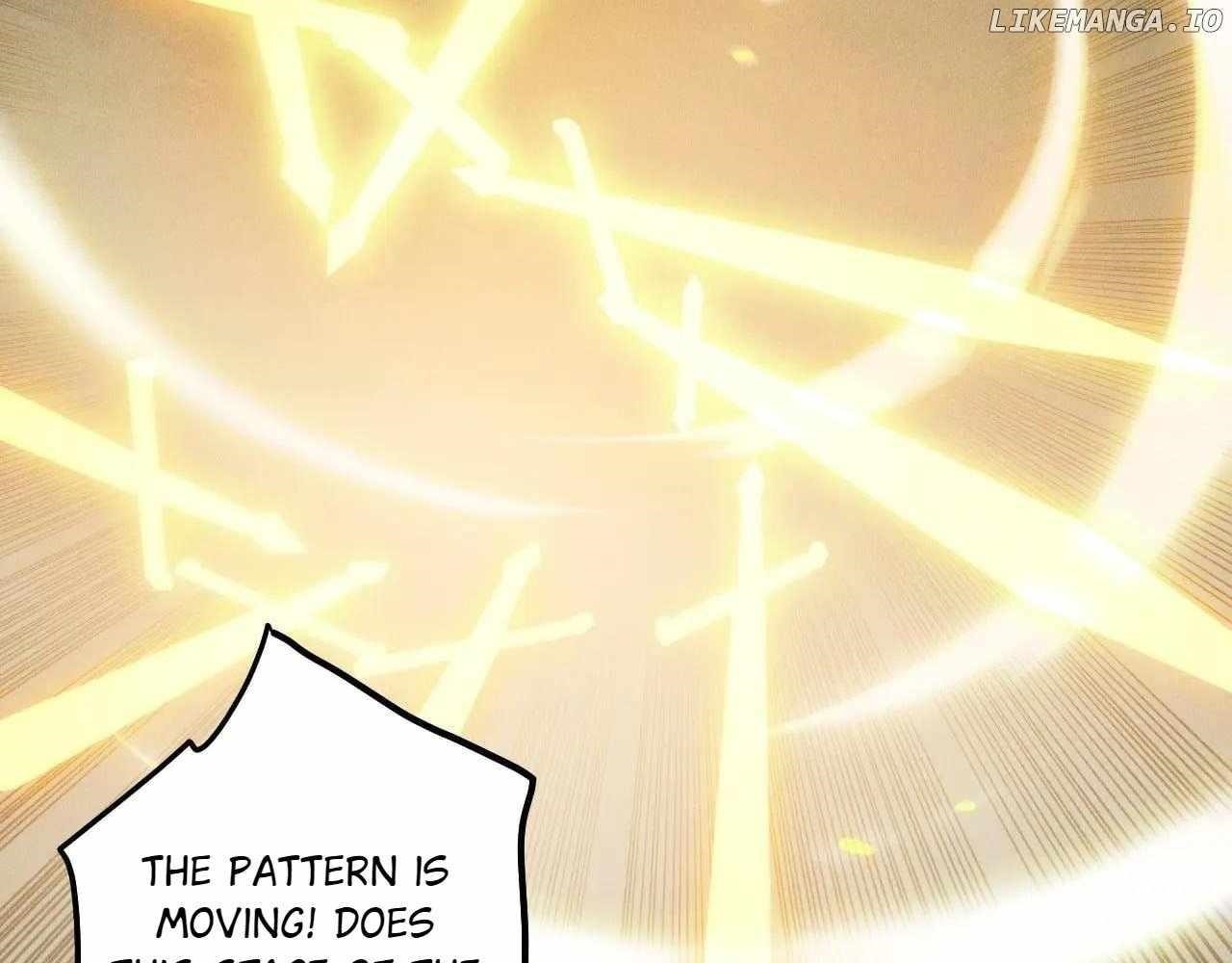 Necromancer, the Ultimate Scourge! - Chapter 193 Page 59