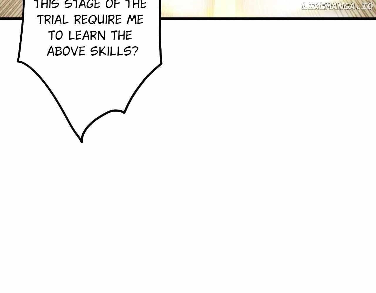 Necromancer, the Ultimate Scourge! - Chapter 193 Page 60