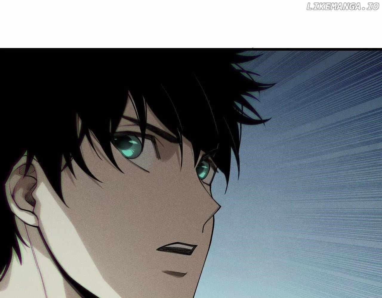 Necromancer, the Ultimate Scourge! - Chapter 193 Page 61