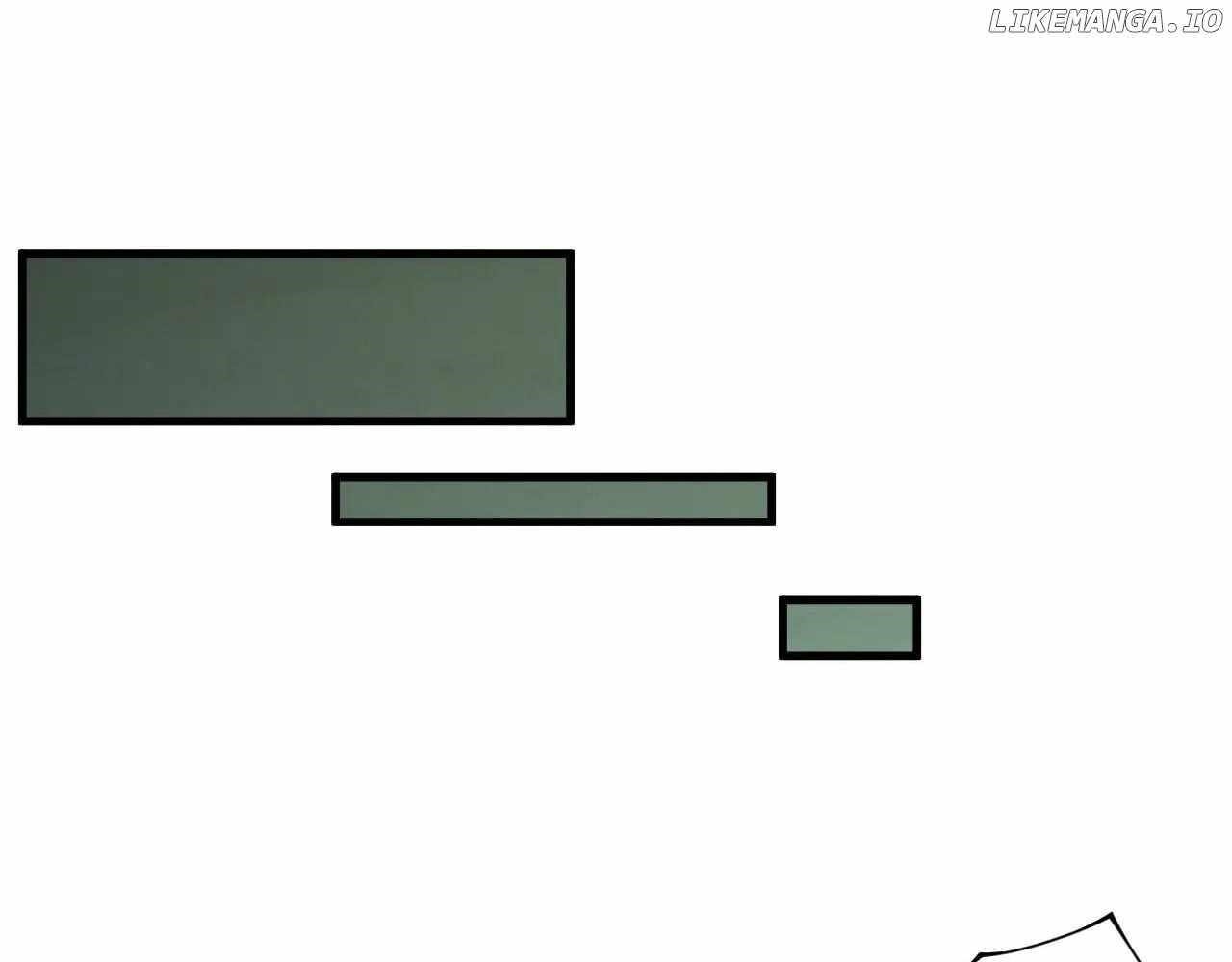 Necromancer, the Ultimate Scourge! - Chapter 193 Page 68