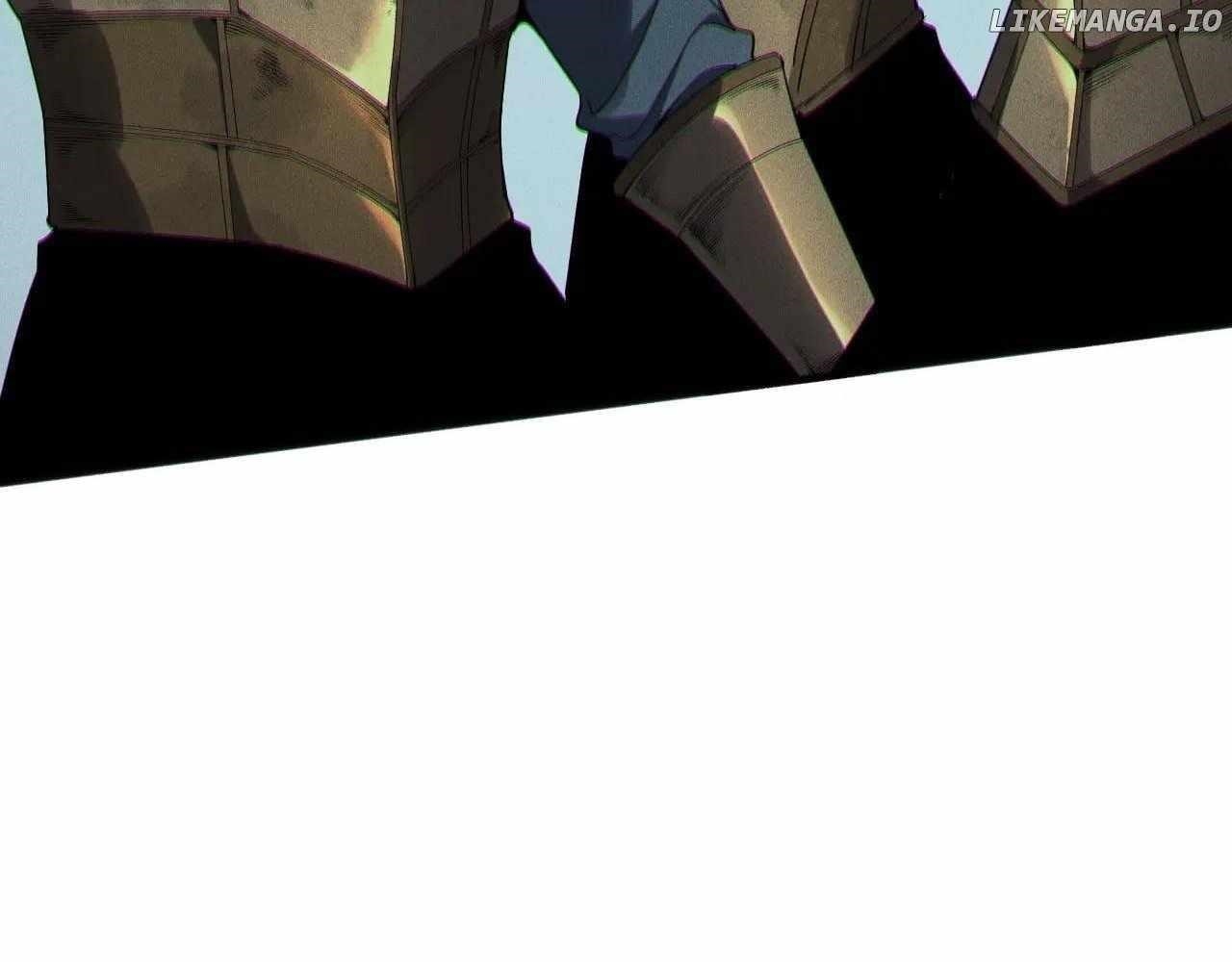 Necromancer, the Ultimate Scourge! - Chapter 193 Page 7