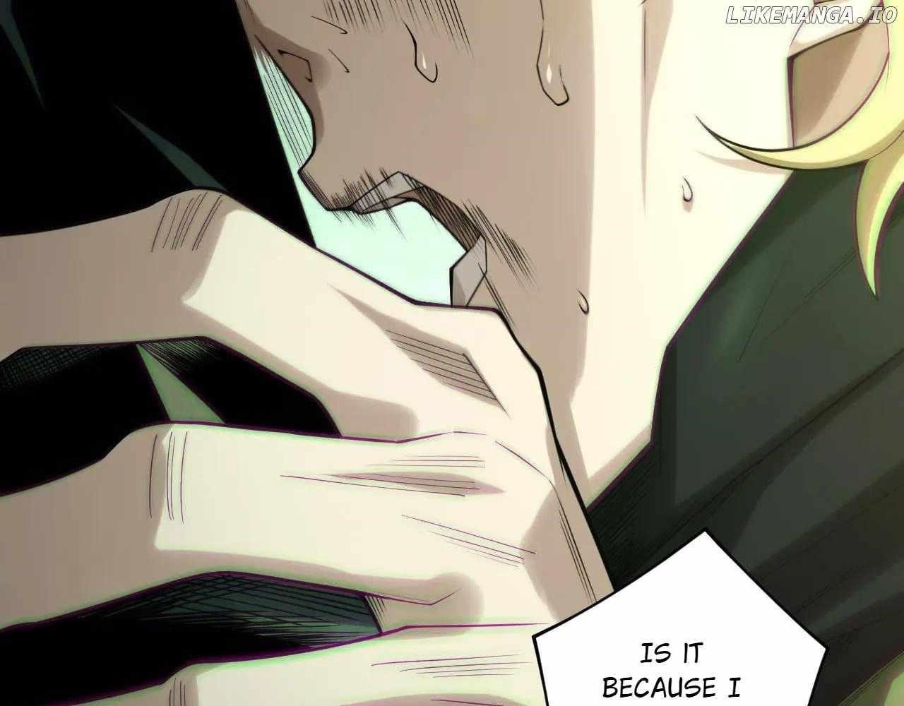 Necromancer, the Ultimate Scourge! - Chapter 193 Page 72