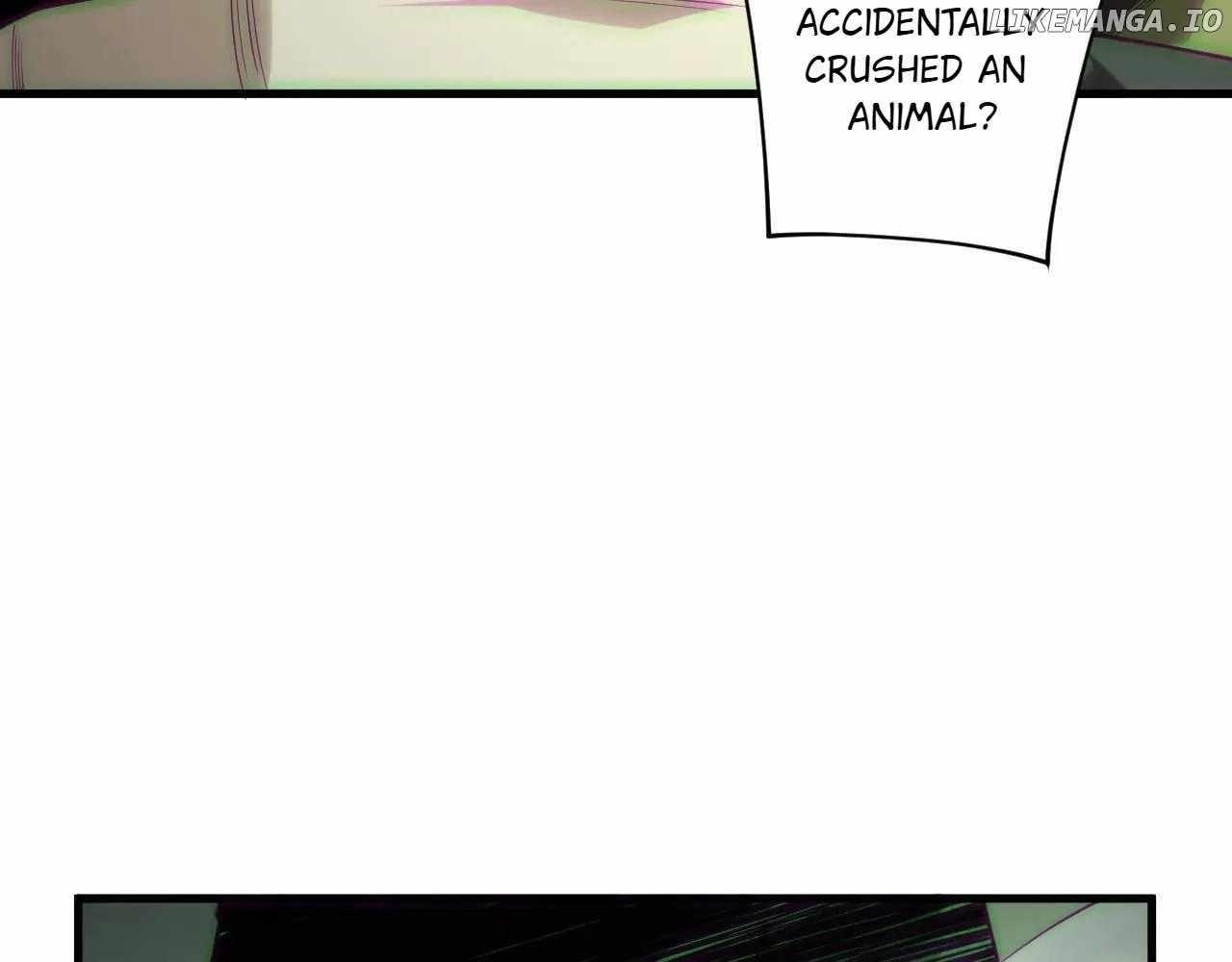 Necromancer, the Ultimate Scourge! - Chapter 193 Page 73