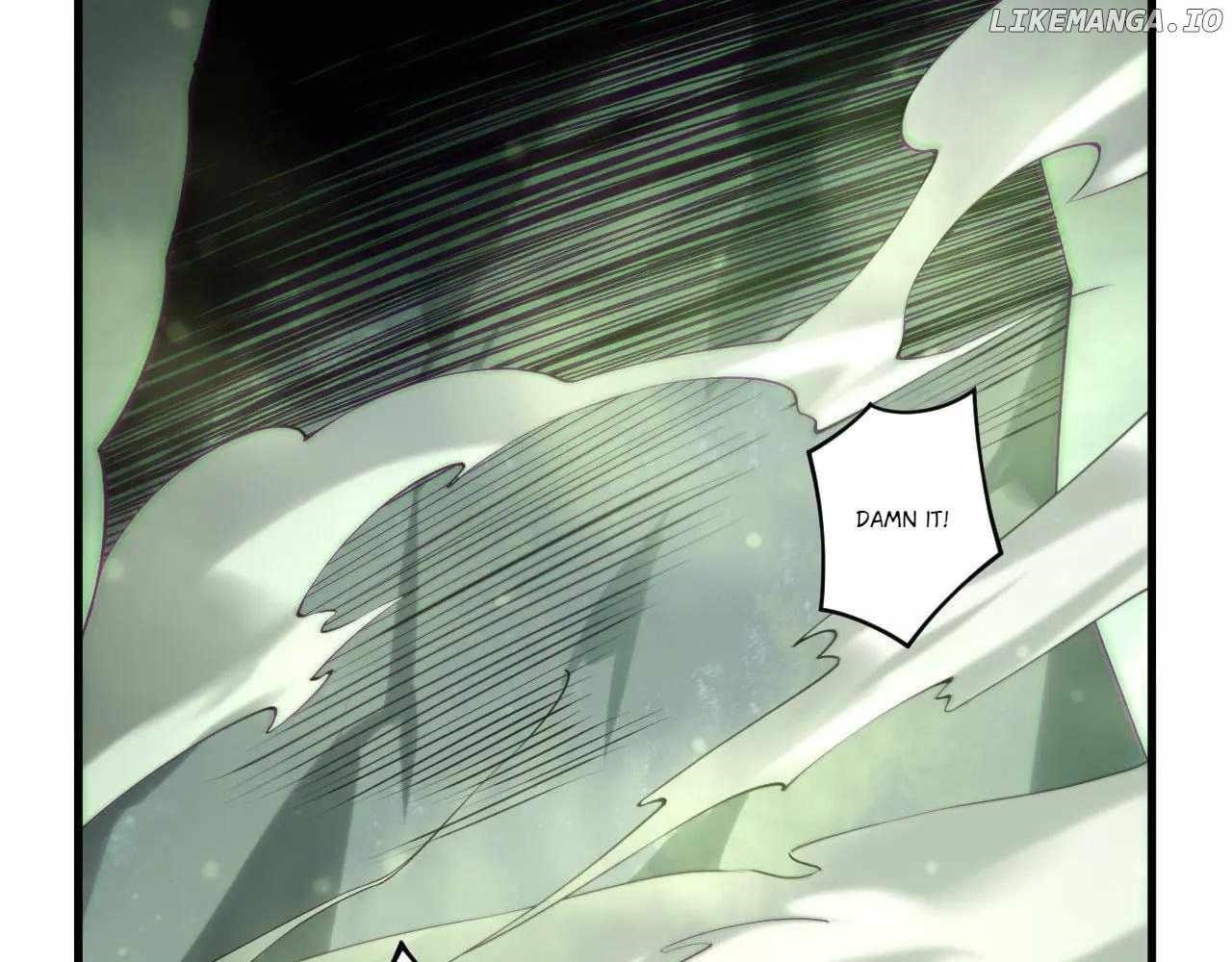 Necromancer, the Ultimate Scourge! - Chapter 193 Page 74