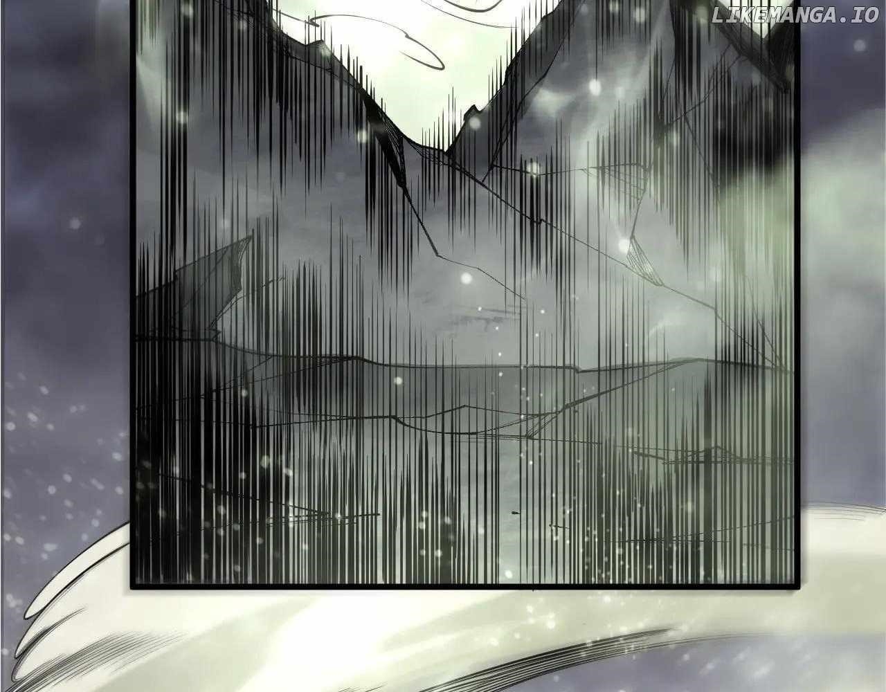 Necromancer, the Ultimate Scourge! - Chapter 193 Page 80