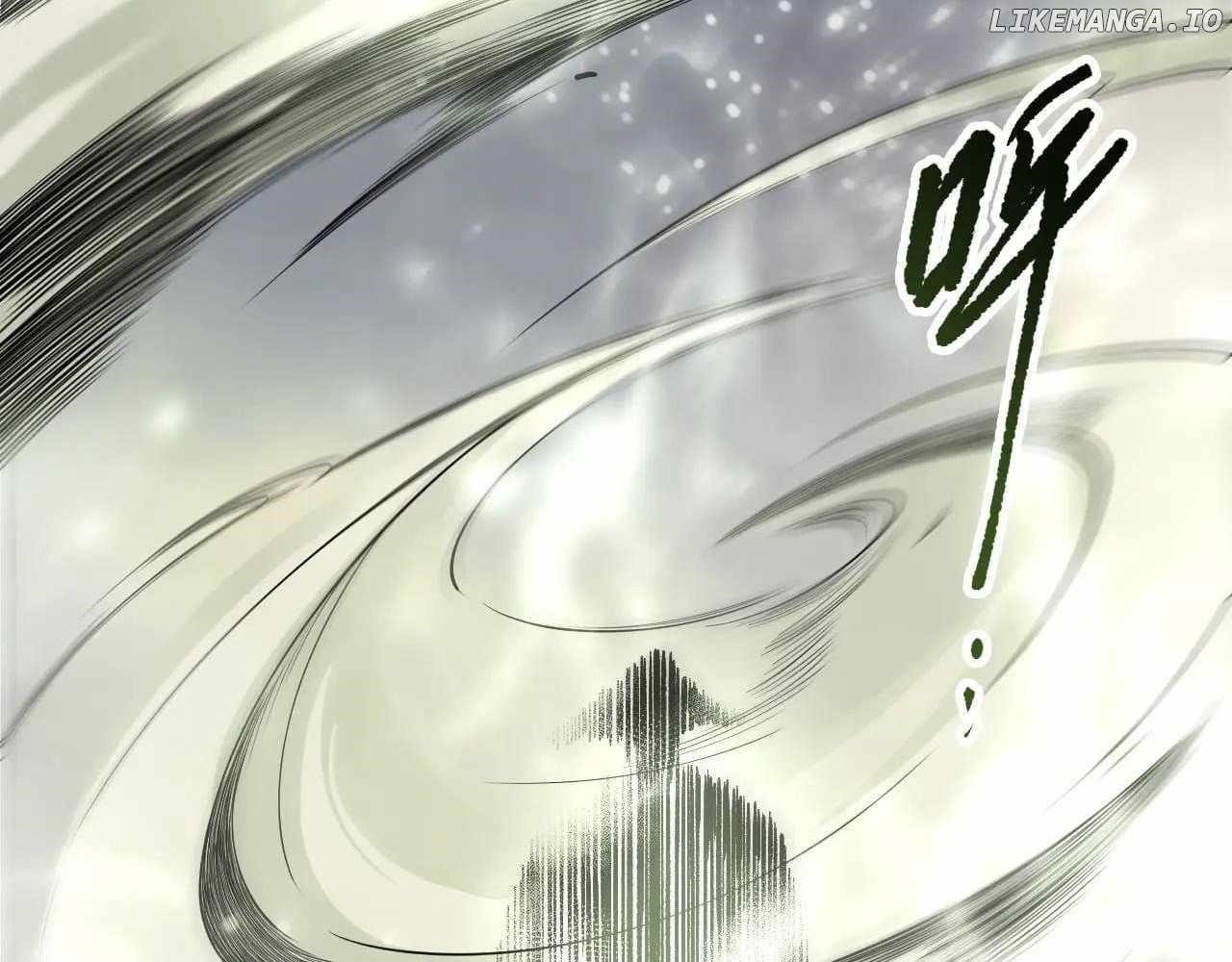 Necromancer, the Ultimate Scourge! - Chapter 193 Page 81