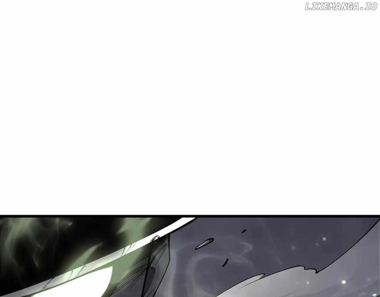 Necromancer, the Ultimate Scourge! - Chapter 193 Page 83