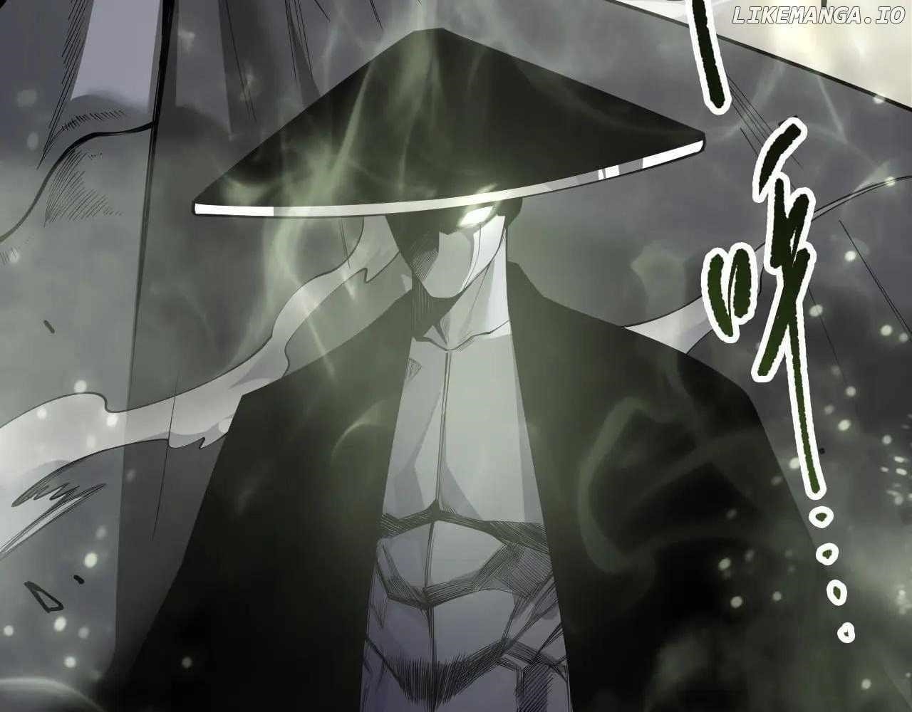 Necromancer, the Ultimate Scourge! - Chapter 193 Page 85