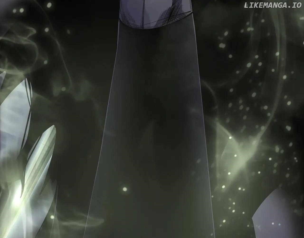 Necromancer, the Ultimate Scourge! - Chapter 193 Page 86