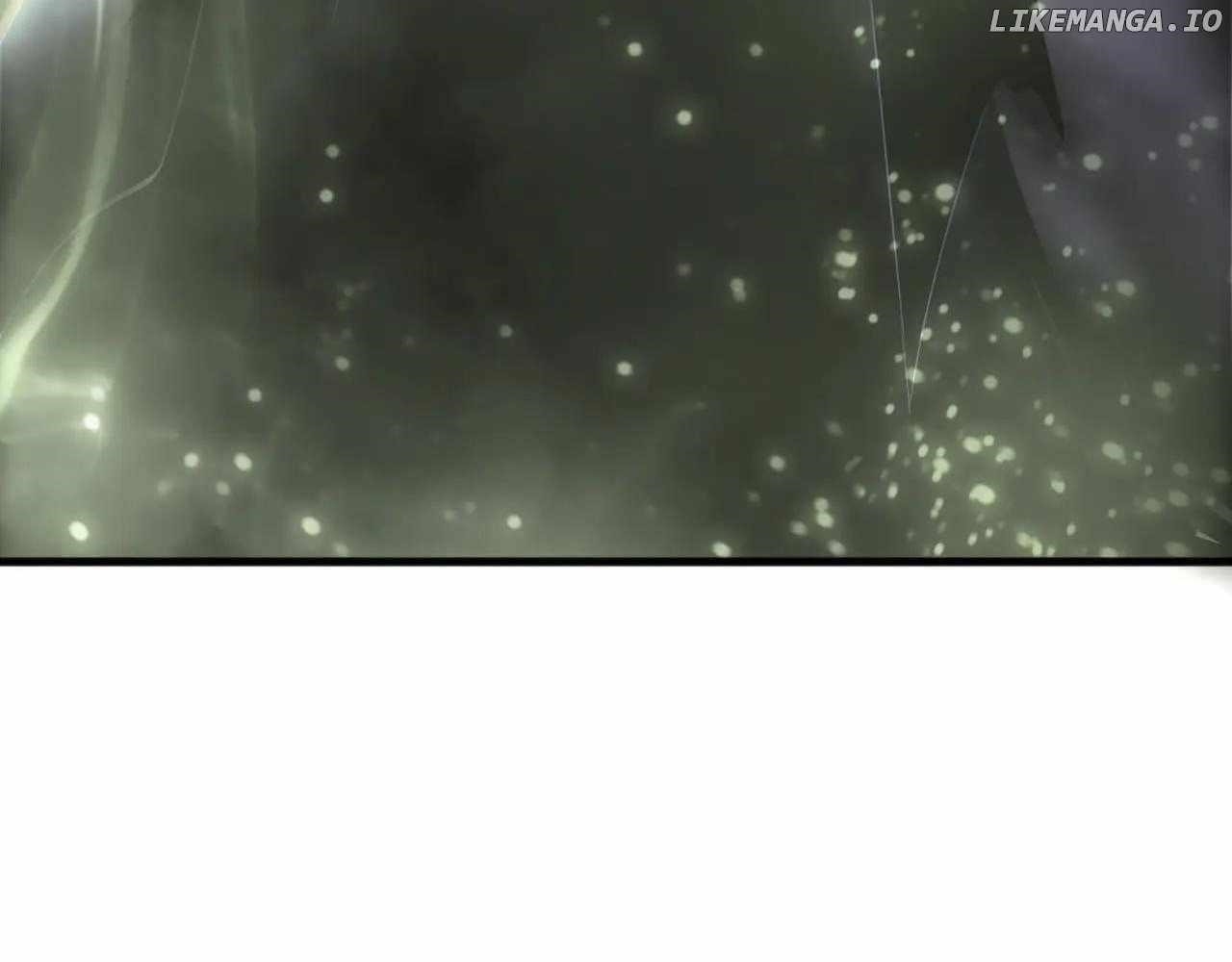 Necromancer, the Ultimate Scourge! - Chapter 193 Page 87